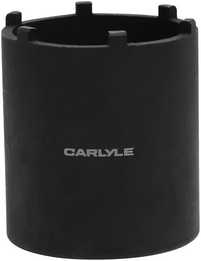 Carlyle - CSSCSNS126L - CSNS126L