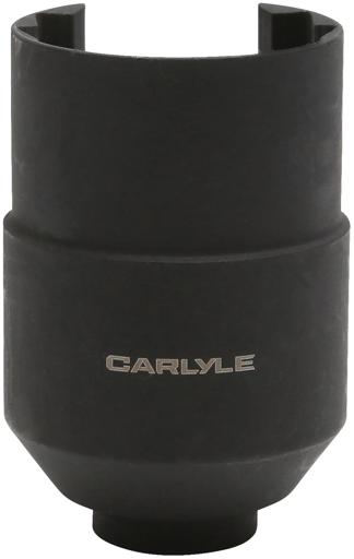 Carlyle - CSSCSIPR38 - CSIPR38