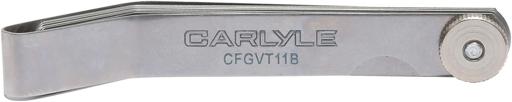 Carlyle - CSSCFGVT11B - CFGVT11B