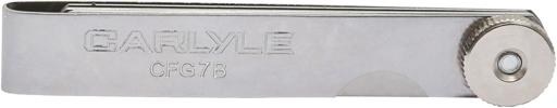 Carlyle - CSSCFG7B - CFG7B