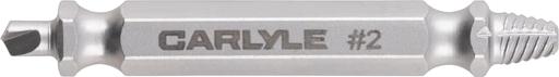 Carlyle - CHTCISE6M - CISE6M