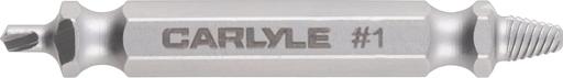Carlyle - CHTCISE5M - CISE5M