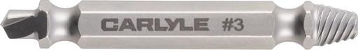 Carlyle - CHTCISE8M - CISE8M