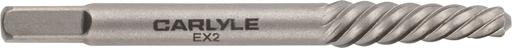 Carlyle - CHTCSE2 - CSE2