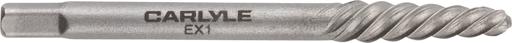 Carlyle - CHTCSE1 - CSE1