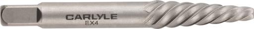Carlyle - CHTCSE4 - CSE4