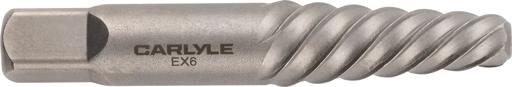 Carlyle - CHTCSE6 - CSE6