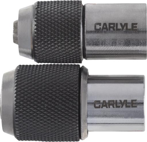 Carlyle - CHTCTAS382 - CTAS382