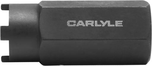 Carlyle - CSSCBJSW - CBJSW