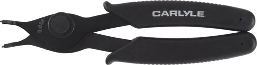 Carlyle - CHTCSRPCHD45038 - CSRPCHD45038