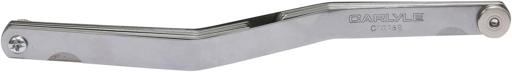 Carlyle - CSSCFG26B - CFG26B