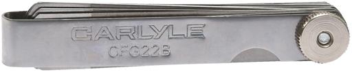 Carlyle - CSSCFG22B - CFG22B