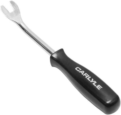 Carlyle - CSSCDPTRSG - CDPTRSG