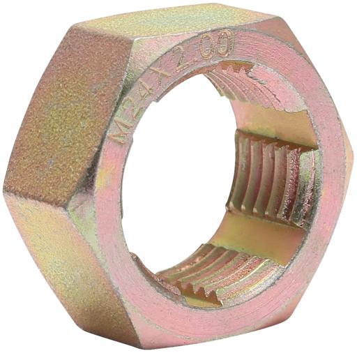 Carlyle - CSSCASRDM242 - CASRDM242