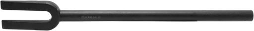 Carlyle - CSSCBJS121516 - CBJS121516