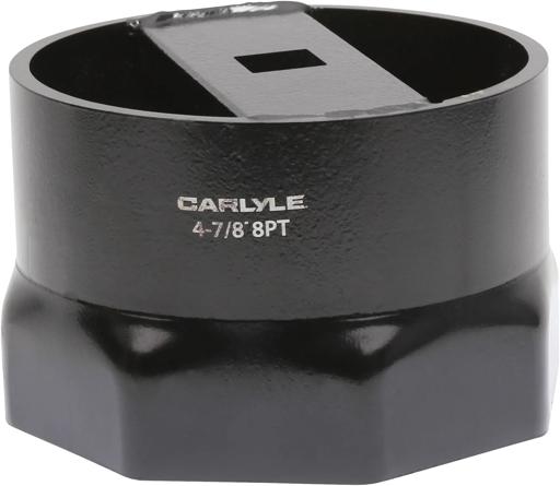 Carlyle - CSSCANS834102 - CANS834102