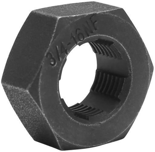 Carlyle - CSSCASRD3416 - CASRD3416