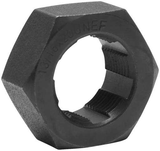 Carlyle - CSSCASRD131620 - CASRD131620