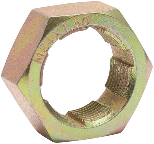 Carlyle - CSSCASRDM241 - CASRDM241