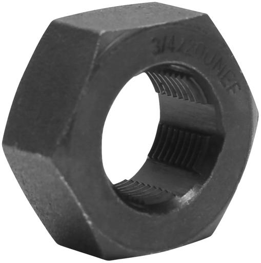 Carlyle - CSSCASRD3420 - CASRD3420