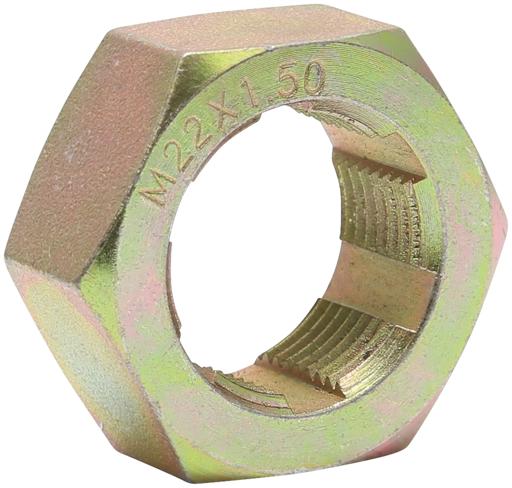 Carlyle - CSSCASRDM2215 - CASRDM2215