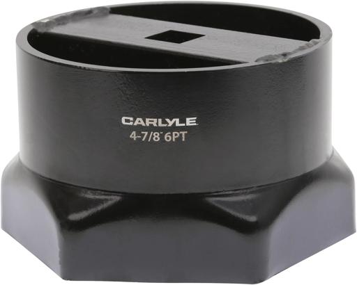 Carlyle - CSSCANS634102 - CANS634102