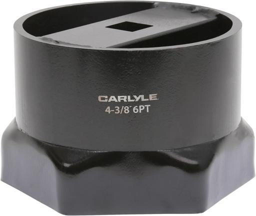 Carlyle - CSSCANS634099 - CANS634099