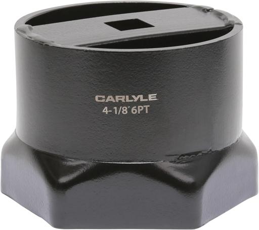 Carlyle - CSSCANS634098 - CANS634098