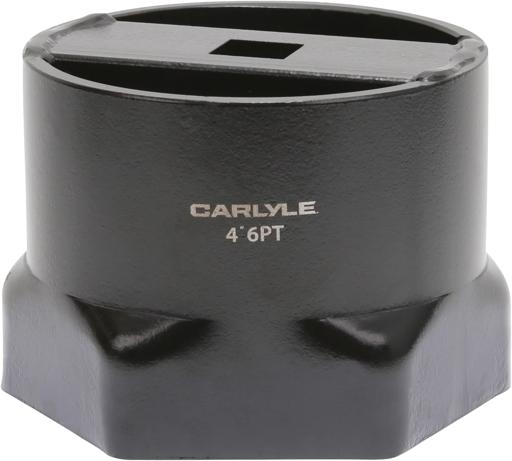 Carlyle - CSSCANS634096 - CANS634096
