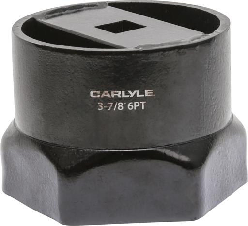 Carlyle - CSSCANS634094 - CANS634094