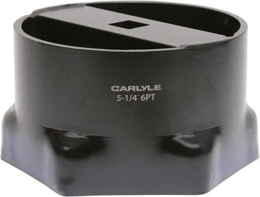 Carlyle - CSSCANS634104 - CANS634104