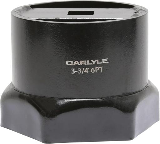 Carlyle - CSSCANS634090 - CANS634090