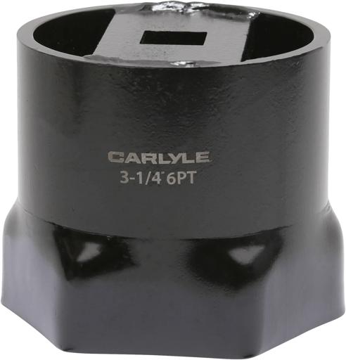 Carlyle - CSSCANS634088 - CANS634088