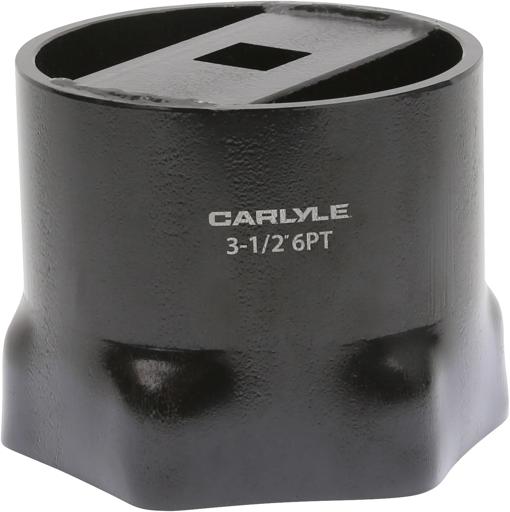 Carlyle - CSSCANS634092 - CANS634092
