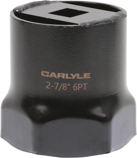 Carlyle - CSSCANS634087 - CANS634087