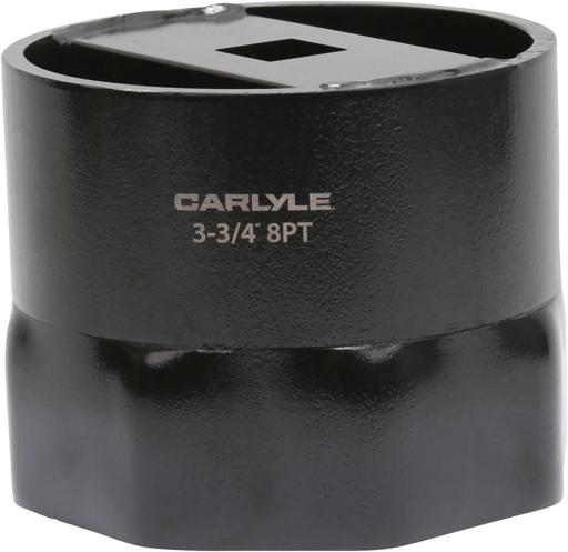 Carlyle - CSSCANS834090 - CANS834090