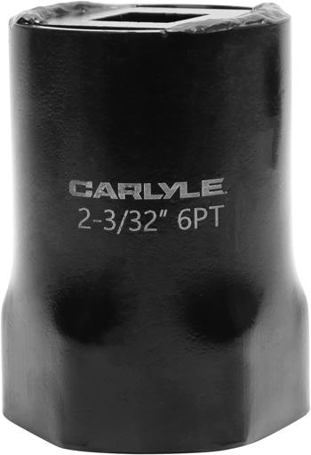 Carlyle - CSSCANS634071 - CANS634071