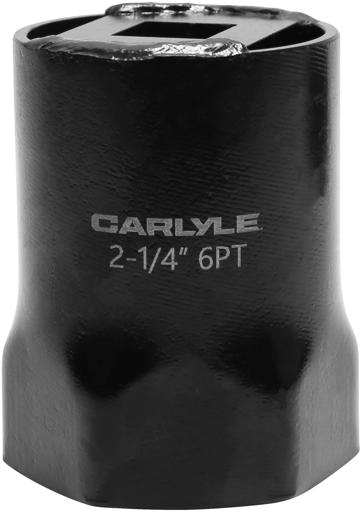 Carlyle - CSSCANS634072 - CANS634072