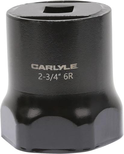 Carlyle - CSSCANS612071 - CANS612071