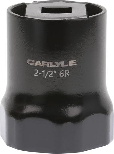 Carlyle - CSSCANS612070 - CANS612070