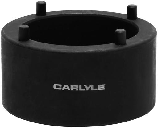 Carlyle - CSSC4WDTLT - C4WDTLT