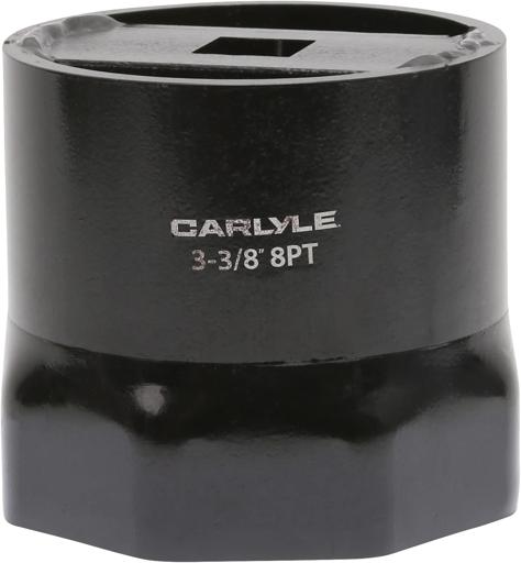 Carlyle - CSSCANS834091 - CANS834091