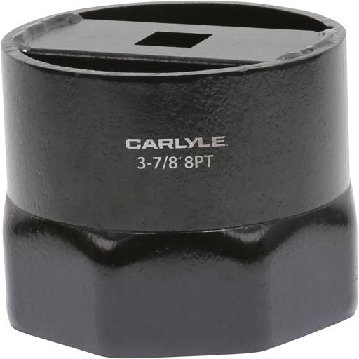 Carlyle - CSSCANS834094 - CANS834094