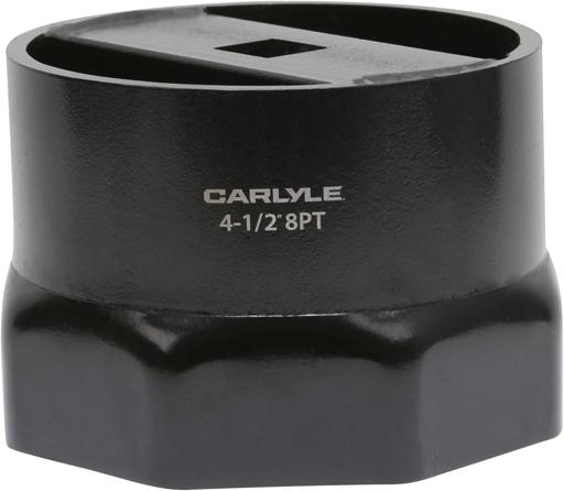 Carlyle - CSSCANS834097 - CANS834097