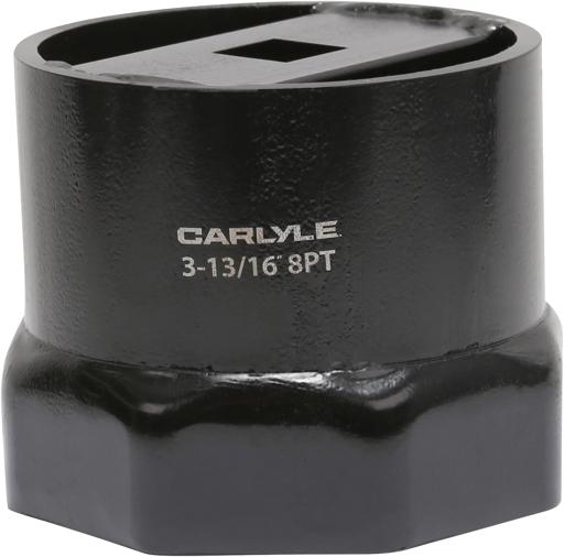 Carlyle - CSSCANS834095 - CANS834095