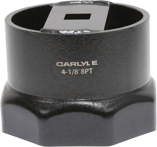 Carlyle - CSSCANS834098 - CANS834098