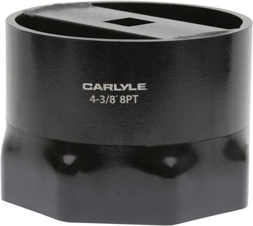 Carlyle - CSSCANS834099 - CANS834099