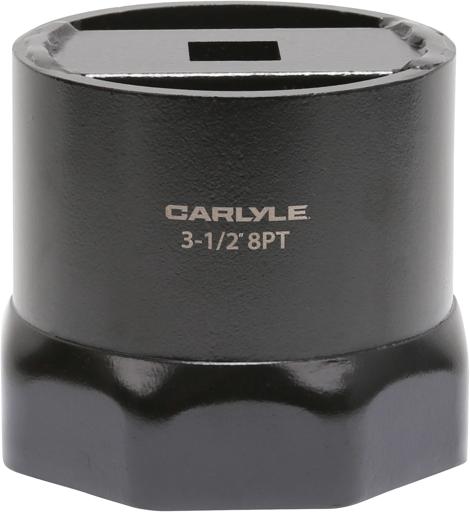 Carlyle - CSSCANS834092 - CANS834092