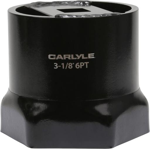 Carlyle - CSSCANS634086 - CANS634086