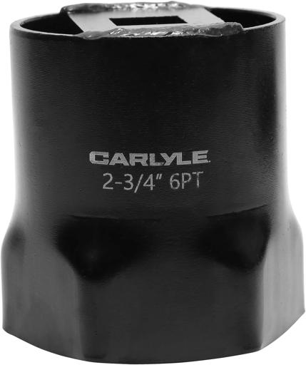 Carlyle - CSSCANS634083 - CANS634083